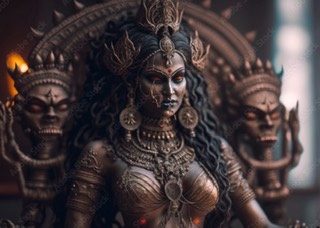 tantra viking